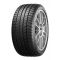  Dunlop SPORT MAXX TT 225/60/R17 99V vara 