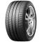 Dunlop SPORT QUATTROMAXX LR2 275/40/R22 108Y XL vara - AutoLucas.ro Dunlop SPORT QUATTROMAXX LR2 275/40/R22 108Y XL vara