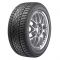  Dunlop WINTER SPORT 3D MS 215/60/R16 99H XL iarna 