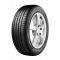  Firestone ROADHAWK 235/65/R17 108V XL vara 