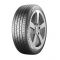  General Tire ALTIMAX ONE S 205/60/R15 91H vara 
