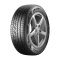  General Tire GRABBER GT PLUS 235/55/R19 105V XL vara 