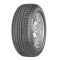  Goodyear EAGLE F1 ASYM AO 255/45/R19 104Y XL vara 