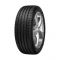  Goodyear EAGLE F1 ASYMMETRIC 3 235/45/R18 94W vara 