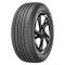 Goodyear EFFICIENTGRIP 2 SUV 215/60/R17 100H XL vara - AutoLucas.ro Goodyear EFFICIENTGRIP 2 SUV 215/60/R17 100H XL vara