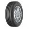  Goodyear EFFICIENTGRIP CARGO 2 235/65/R16C 115/113S 8PR vara 