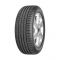 Goodyear EFFICIENTGRIP PERFORMANCE 215/60/R17 96H vara - AutoLucas.ro Goodyear EFFICIENTGRIP PERFORMANCE 215/60/R17 96H vara