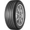  Goodyear EfficientGripPerformance2 225/55/R17 101W vara 