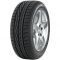  Goodyear EXCELLENCE ROF * 245/45/R19 98Y vara 