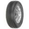  Hankook KINERGY ECO 2 K435 165/70/R14 81H vara 