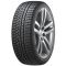  Hankook W320 255/50/R18 106V XL iarna 