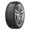  Hankook WINTER I CEPT EVO3 X W330A 275/45/R20 110V XL iarna 