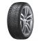 Hankook WINTER I CEPT EVO3 X W330A 315/40/R21 115V XL iarna - AutoLucas.ro Hankook WINTER I CEPT EVO3 X W330A 315/40/R21 115V XL iarna