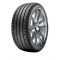  Kormoran ULTRA HIGH PERFORMANCE 225/50/R17 98Y XL vara 