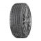  Laufenn LK01 S FIT EQ+ 225/55/R17 101W vara 