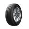  Michelin PRIMACY 4 245/45/R18 100Y XL vara 