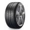  Pirelli P ZERO (MO) 255/40/R20 101W XL vara 