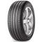  Pirelli S-VERD(VOL) 235/65/R17 108V XL vara 