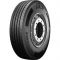  Riken ROAD READY S 315/80/R22.5 156/150L vara 