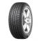  Sportiva PERFORMANCE 205/55/R16 91V vara 