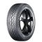  Uniroyal RAIN EXPERT 3 195/60/R15 88H vara 