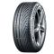  Uniroyal RAIN EXPERT 3 205/45/R17 84V vara 