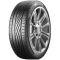  Uniroyal RAINSPORT 5 215/40/R18 89Y XL vara 