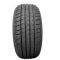  Autogreen SMART CHASER-SC1 195/55/R15 85V vara 