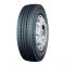  Barum BC 31 275/70/R22.5 148/145J vara 