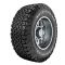 Bfgoodrich ALL TERRAIN T/A KO2 285/60/R18 118/115S all season / off road - AutoLucas.ro Bfgoodrich ALL TERRAIN T/A KO2 285/60/R18 118/115S all season / off road