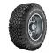  Bfgoodrich ALL TERRAIN T/A KO2 285/60/R18 118/115S all season / off road 