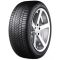  Bridgestone A005 WEATHER CONTROL EVO 255/35/R19 96Y XL all season 