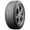  Bridgestone ALENZA 001 285/45/R20 108W vara 