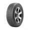  Bridgestone DUELER HP SPORT 285/45/R20 112Y XL vara 