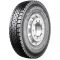  Bridgestone DURAVIS R-DRIVE 002 295/60/R22.5 150/147L vara 