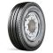 Bridgestone R-TRAILER 001 235/75/R17.5 143/141J vara - AutoLucas.ro Bridgestone R-TRAILER 001 235/75/R17.5 143/141J vara