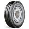  Bridgestone R-TRAILER 001 235/75/R17.5 143/141J vara 