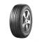  Bridgestone TURANZA T001 225/50/R18 95W RUN FLAT RFT vara 