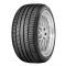  Continental CONTISPORTCONTACT 5 SUV 235/45/R19 95V RUN FLAT SSR vara 