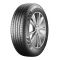  Continental CROSS CONTACT RX 255/65/R19 114V XL vara 