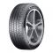  Continental PREMIUM CONTACT 6 MO 255/40/R18 99Y XL vara 