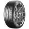  Continental SPORT CONTACT 7 275/30/R19 96Y XL vara 