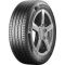  Continental UltraContact 155/65/R14 75T vara 