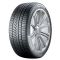  Continental WINTER CONTACT TS 850 P SUV 245/70/R16 107T iarna 