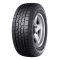  Dunlop GRANDTREK AT 5 255/55/R18 109H XL vara 