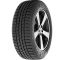  Fulda 4X4 ROAD FP 285/50/R20 112H vara 