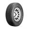  General Tire GRABBER HTS60 255/50/R20 109H XL vara 