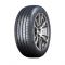  Goodyear EAGLE F1 ASY 6 235/45/R17 94Y vara 