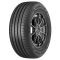  Goodyear EFFICIENT GRIP 2 SUV 265/50/R20 111V XL vara 