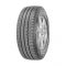  Goodyear EFFICIENTGRIP 245/50/R18 100W RUN FLAT ROF vara 